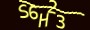 validcode